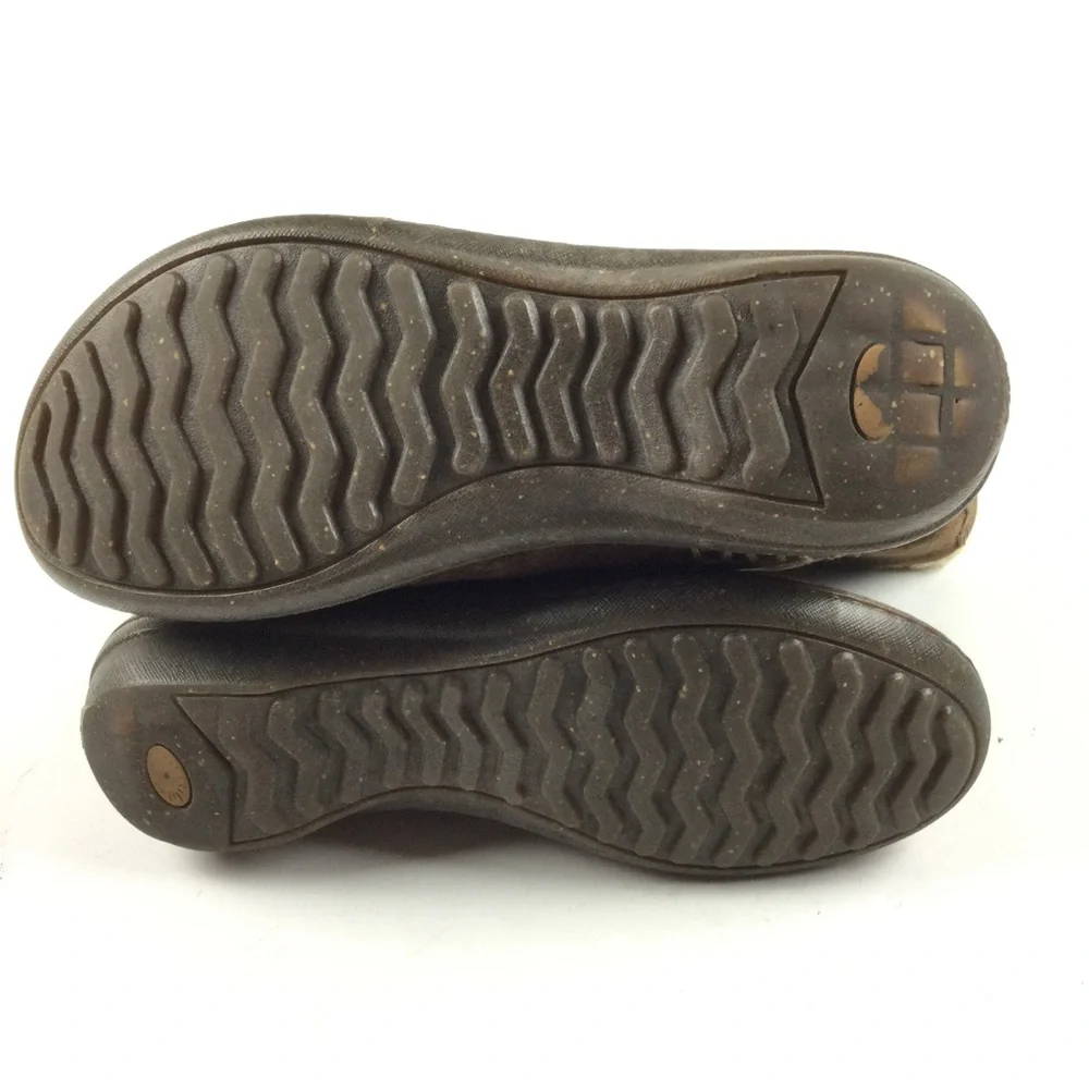 UGG australia 5183